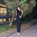 Amanda Leonard - Facebook