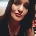 Amanda Leonard - Facebook