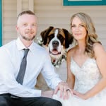 Amanda Leppard - @m.c.hellmer - Instagram