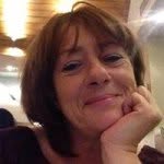 Amanda Leppard - @amandaleppard1966 - Instagram
