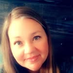 Amanda Leppard - @letsplaymusic_a.l.studio - Instagram