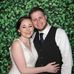 Amanda Rogers - Facebook
