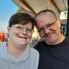 BabyBear MaeSkye - @babybear_maeskye - TikTok