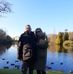 Mandy Leppard - Facebook