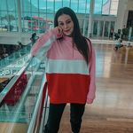 @amanda.lessard_ - Instagram