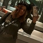 Amanda - @amandavlessard - Instagram