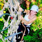 Amanda Beaulé Lessard - @amanda.beaule.lessard - Instagram
