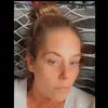 Amanda Lessard752 - @amandalessard752 - TikTok