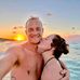 Amanda Lessard - Facebook