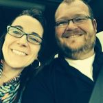 Amanda Lessard - @aj_lessard6 - Instagram