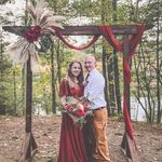 Amanda Lessard - @mandy_8141 - Instagram