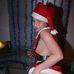 Amanda Lessard - Facebook