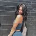 Amanda Lessard - Facebook
