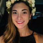 Amanda Lessard - @alessard2 - Instagram