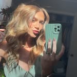 amanda lessard - @amandalessard_ - Instagram