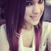Amanda Lessard - Facebook