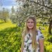 Amanda Lessard - Facebook