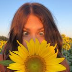 amanda lessard - @a_manda_ren_made - Instagram