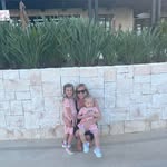 Amanda Lessard - @amanda_lessard_ - Instagram
