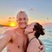 Amanda Lessard - Facebook