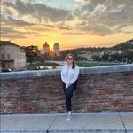 Amanda Lessard - @loafer1989 - Instagram