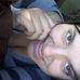 Amanda Lessard - Facebook