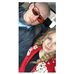 Amanda Lessard - Facebook