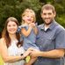 Amanda Lessard - Facebook