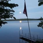 Amanda Lessard Fowler - @luvingsnoopy - Instagram