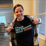 Amanda Lessard Young - @ayoung11085 - Instagram