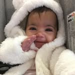 Amanda Marie-Rose Vilon Lessard - @9amanda.panda9 - Instagram