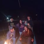 Amanda Thrush Lessard - @sier_ralessard - Instagram
