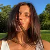 amandalessard - @mandalessard - TikTok