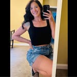 @amanda.letourneau - Instagram