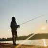 Amanda - @amanda.letourneau - TikTok