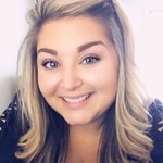 Amanda Kettle - @amanda.letourneau.12 - Instagram