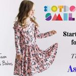 Amanda Lee Letourneau - @dotdotsmile_wildchild - Instagram