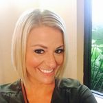Amanda Letourneau - @manders_459 - Instagram
