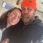 Amanda Letourneau - @letourneau.ama - Instagram