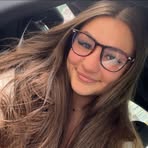 Amanda Letourneau - Facebook