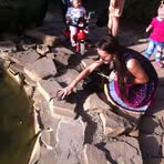 Amanda Letourneau - Facebook