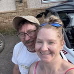 Amanda LeTourneau - Facebook
