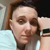 Amanda Letourneau - @alee_729 - TikTok