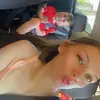 Amanda LeTourneau - @amandaletourneau1 - TikTok