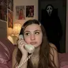 amanda letourneau - @strippermom6969 - TikTok