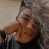 Aman_dalett 💜 - @aman_dalett - TikTok