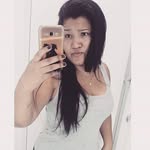 @amand.alett - Instagram