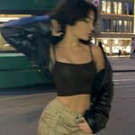 Amanda 🖤 - @amanda_lettuce10 - Instagram