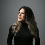 Amanda Baptista - @amanda_letticia_ - Instagram