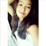 Amanda Letícia ⚓♥ - @amandalett_ - Instagram